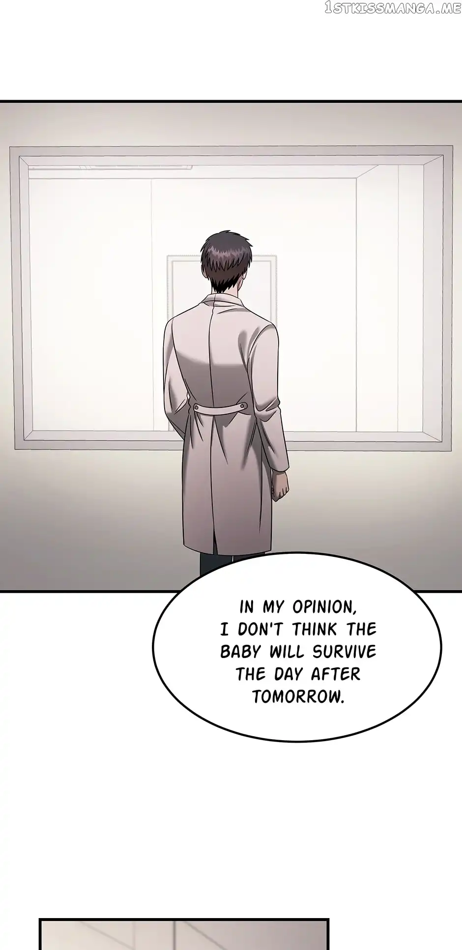 Genius Doctor Lee Moo-jin Chapter 117 33